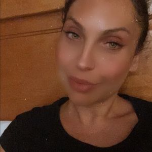 Meet your Posher, Alana